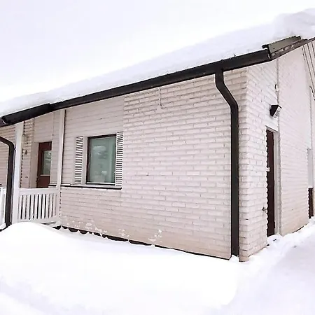 Apartman Aurora - 2bdr+ Wifi + Sauna *